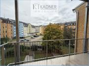 Lieblingsplatz? 2 Zi Maiss. WE mit Tages.