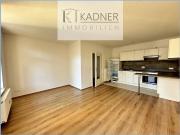 Lieblingsplatz? 2 Zi WE mit Balkon, Einb.