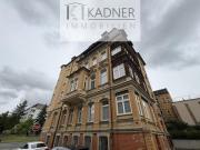 Lieblingsplatz? 2 Zi WE mit Balkon und Blick auf den...