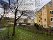 Lieblingsplatz? 2 Zi WE mit Balkon und n.