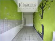 Lieblingsplatz? 2 Zi We mit Tageslichtba.