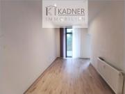 Lieblingsplatz? 2 Zimmer mit EBK und Ter.