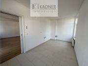 Lieblingsplatz? 3 Zi WE mit Aufzug, Balk.