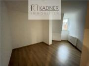 Lieblingsplatz? 3 Zi WE mit Balkon, Tage.