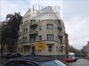 Lieblingsplatz? 4 Zi WE mit 2 Bädern und 3 Balkonen am...