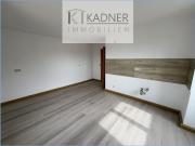 Lieblingsplatz? Großzügige 2 Zi DG WE mit Blick auf den...