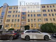 Lieblingsplatz? Kleine 4 Zimmer Wohnung mit Balkon im...