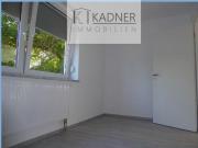 Lieblingsplatz? Moderne 2 Zimmer Wohnung.