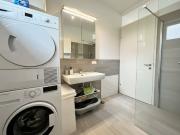 Sorglos investieren | Lieboch | Hochwertige Wohnung mit...