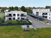 Lieboch Familienfreundliche 3 Zimmer Wohnung mit...