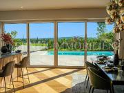 LIEBOCH * HOCHWERTIGE LUXUSVILLA IMPOSANTE ARCHITEKTUR &...