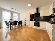 Lieboch Maisonettetraum mit Weitblick ins Grüne inkl....