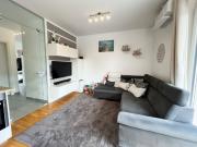 Lieboch! Moderne 2 Zimmer Wohnung mit Balkon,...