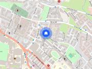 Liecester Place, Leeds, LS2