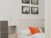 Liechtenstein Top 7, Vienna Amsterdam Apartments for Rent