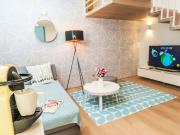 Liechtensteinstraße