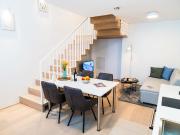 Liechtensteinstraße