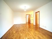 LIEFERING: Kompakte 2 Zimmer Wohnung mit Terrasse,...