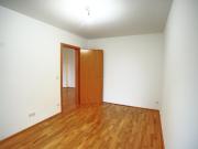 LIEFERING: Kompakte 2 Zimmer Wohnung mit Terrasse,...