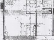 Liefering – Sonnige 2 Zimmer Wohnung mit Loggia Liefering – Sonnige 2 Zimmer Wohnung mit Loggia