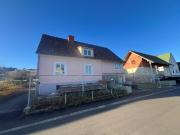 Liegenschaft ca. 1.500 m² mit Hausbestand sowie...