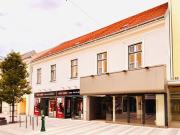 Liegenschaft der Extraklasse Perfekt revitalisiertes...