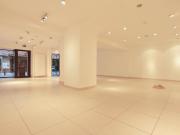 Liegenschaft der Extraklasse Perfekt revitalisiertes...