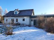 LIEGENSCHAFT FÜR PERDE UND NATURLIEBHABER 30 Minuten von...