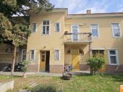 LIEGENSCHAFT IN DER SÜSSENBRUNNER HAUPTSTRASSE