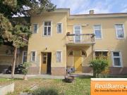 LIEGENSCHAFT IN DER SÜSSENBRUNNER HAUPTSTRASSE