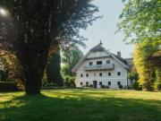 Liegenschaft in grödig „luxus trifft auf luxus“