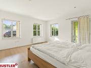 LIEGENSCHAFT IN PÖRTSCHACH MIT BLICK AUF DEN WÖRTHERSEE