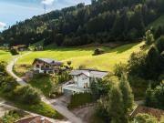 Liegenschaft in Toplage