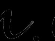 Liegenschaft mit Potenzial in Wels Neustadt