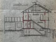 Liegenschaft mit riesigem Potential sucht neuen Eigentümer!
