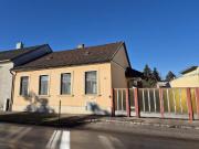 LIEGENSCHAFT MIT VIELEN MÖGLICHKEITEN