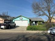 Lien 2025 Olive Branch Dr