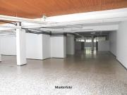 Lienz 9900 95148700