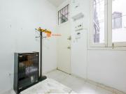 LIENZO EN BLANCO IDEAL INVERSORES ALTA RENTABILIDAD EN...