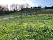 Porte des Pierres Dorées 69640 Achat / Vente terrain