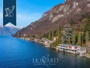 Lierna Lecco 98831615