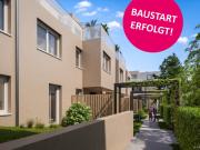 Sommeraktion! LIESING GARDENS als Vorsorgeobjekt:...