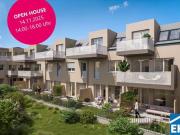 LIESING GARDENS als Vorsorgeobjekt: Urbanes Wohnen im...