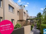 LIESING GARDENS: Urbanes Wohnen im Grünen