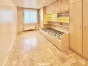 Liesingbach Nähe, ruhig, gute Infrastruktur