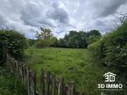 Liessies 59740 Achat / Vente terrain