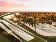 Lieu Unique Plaenge Lieu Unique Plaenge