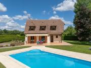 Lieurey Vente Maison 27