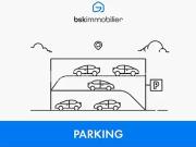 Lieusaint 77127 Achat / Vente parking