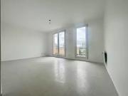 Lieusaint 77127 Location appartement 3 pièces t3 parking